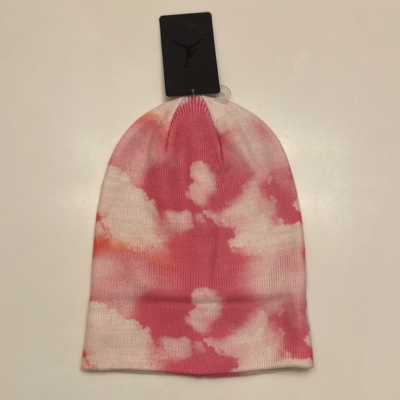 Jordan Kids Beanie Hat - Picture 4 of 7